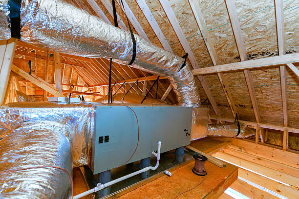 Top rated local Hvac specialists in Crescent, PA